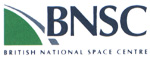 BNSC Logo
