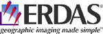 ERDAS Logo