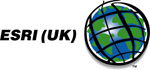 ESRI Logo