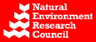 NERC Logo