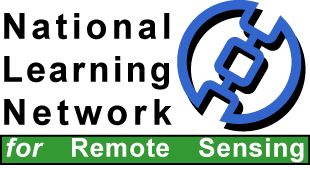 NLNRS Logo