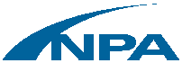 NPA Logo