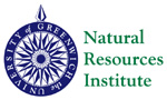 NRI Logo