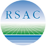 RSAC Ltd Logo